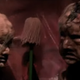 Illustration for article titled The Toxic Avenger franchise is a monument to putridness, nihilism, and itself